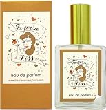 Fresh Scents by Terri - Tangerine 2.0 oz Eau de Parfum Spray