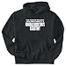 Sweatshirt Black Or A - This Sweatshirt Funeral Director's Assistant Occupations