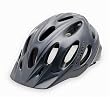 Giro Xen Bike Helmet