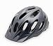 Sporting Goods : Giro Xen Bike Helmet