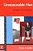 Book Unreasonable Men: Theories of Masculinity (Male Orders)