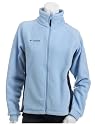 Columbia Girls 7-16 Benton Springs Sweater