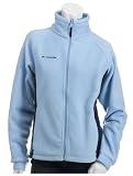 Columbia Girls 7-16 Benton Springs Sweater