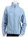 Columbia Girls 7-16 Benton Springs Sweater
