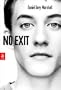 No Exit