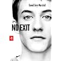 No Exit