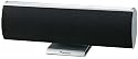 Pioneer S-VSL6C ACC Flat Panel TV Center Channel Speaker