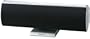 Pioneer S-VSL6C ACC Flat Panel TV Center Channel Speaker