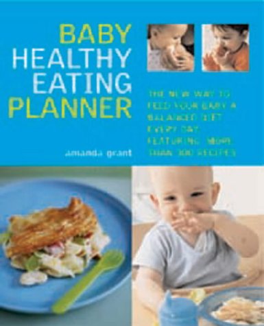 Child-Nutrition