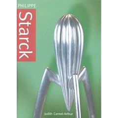 Starck (Design Monograph)