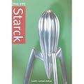 Starck (Design Monograph)