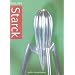 Starck (Design Monograph)