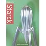 Starck (Design Monograph)