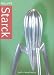 Philippe Starck (Great Designers & Architects)