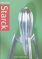 Philippe Starck (Design Monograph)