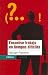 Encontrar trabajo en tiempos dificiles / Finding Work in Difficult Times (Croma) (Spanish Edition)