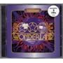 Boogie Wonderland