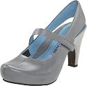 TSUBO Women's Acrea Pump