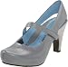 TSUBO Women's Acrea Pump