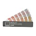 Pantone Metallic formula Guide