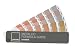 Pantone Metallic formula Guide