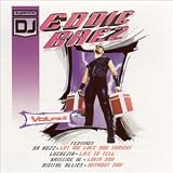 DJ Eddie Baez, Vol. 2