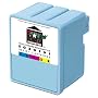 Rhinotek compatible for Epson Stylus Color 1160, S020191 Color Ink 1pk (RCE191)