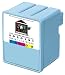 Rhinotek compatible for Epson Stylus Color 1160, S020191 Color Ink 1pk (RCE191)