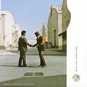 Wish You Were Here