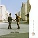 Wish You Were Here