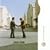 Wish You Were Here