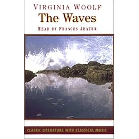 The Waves