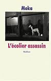 L'Ecolier assassin