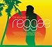 Best of Reggae, Very
