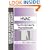 HVAC Technician's Handbook (Indoor Environment Technicians Library)