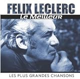 Le Meilleur Les Plus Grandes