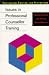 Issues in Professional Counsellor Training (Counselor Trainer and Supervisor) by Windy Dryden ISBN 0304329789