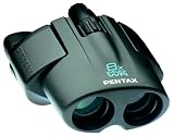 Pentax UCF 8x24 Water Resistant Binocular w/Case