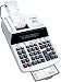 Canon MP27D Printing Calculator