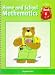Books : Mathematics (Folens Home & School)