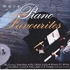 More Piano Favourites