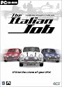 The Italian Job (PC)