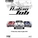The Italian Job (PC)