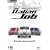 The Italian Job (PC)