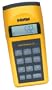 Sonin 10055 Multi-Measure LD - Ultrasonic Distance Measuring Tool
