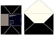 MOLESKINE �����X�L�� �t�H���I �t�H���_�[
