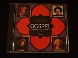Gospel Classics Series Volume 7 Ladies First