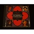 Gospel Classics Series Volume 7 Ladies First