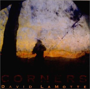 david lamotte - Corners - Zortam Music