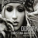 Dirrty (Ft. Redman) [Ft. UNCENSORED VIDEO]